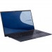 Ноутбук ASUS B9400CEA-KC0179R (90NX0SX1-M02080)