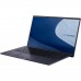 Ноутбук ASUS B9400CEA-KC0179R (90NX0SX1-M02080)