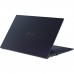 Ноутбук ASUS B9400CEA-KC0179R (90NX0SX1-M02080)