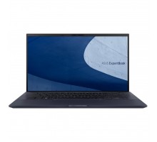 Ноутбук ASUS B9400CEA-KC0179R (90NX0SX1-M02080)