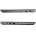 Ноутбук Lenovo ThinkBook 14 (20VD0043RA)