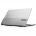 Ноутбук Lenovo ThinkBook 14 (20VD0043RA)
