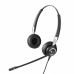 Навушники Jabra BIZ 2400 II Duo MS USB (2499-823-309)