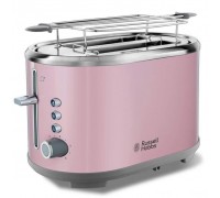 Тостер Russell Hobbs 25081-56