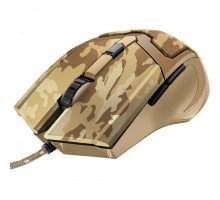 Мишка Trust GXT 101D Desert Camo (22794)