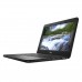 Ноутбук Dell Latitude 3300 (N013L330013EMEA_U)