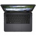 Ноутбук Dell Latitude 3300 (N013L330013EMEA_U)