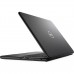 Ноутбук Dell Latitude 3300 (N013L330013EMEA_U)