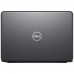 Ноутбук Dell Latitude 3300 (N013L330013EMEA_U)