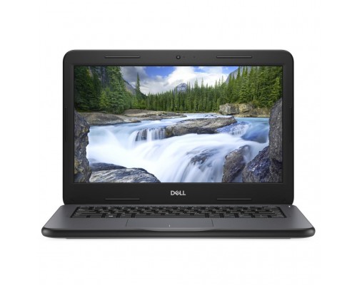 Ноутбук Dell Latitude 3300 (N013L330013EMEA_U)