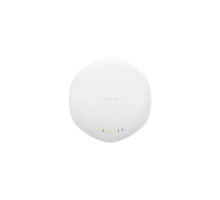 Точка доступа Wi-Fi ZyXel NWA1123ACPRO-EU0104F