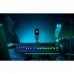 Микрофон Razer Seiren Emote (RZ19-03060100-R3M1)