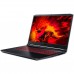 Ноутбук Acer Nitro 5 AN517-52 (NH.Q8JEU.00R)