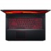 Ноутбук Acer Nitro 5 AN517-52 (NH.Q8JEU.00R)