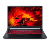 Ноутбук Acer Nitro 5 AN517-52 (NH.Q8JEU.00R)