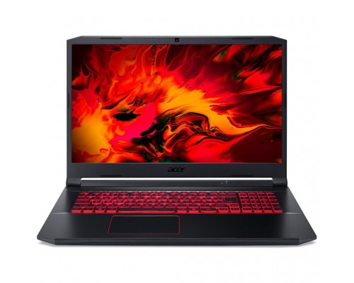 Ноутбук Acer Nitro 5 AN517-52 (NH.Q8JEU.00R)