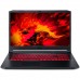 Ноутбук Acer Nitro 5 AN517-52 (NH.Q8JEU.00R)