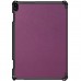 Чохол до планшета BeCover Lenovo Tab P10 TB-X705 Purple (704728)