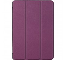 Чохол до планшета BeCover Lenovo Tab P10 TB-X705 Purple (704728)