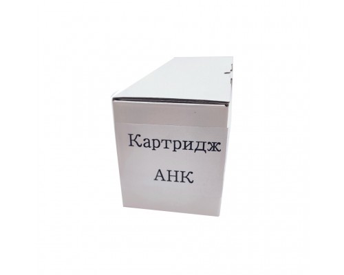 Картридж AHK Konica Minolta TN-216M Bizhub C220/280 A11G351 Magenta 26k (3207184)