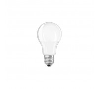 Лампочка Osram LED A60 8,7w (806Lm) 2700K E27 (4058075433861)