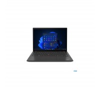 Ноутбук Lenovo ThinkPad T14 G3 (21CF005CRA)