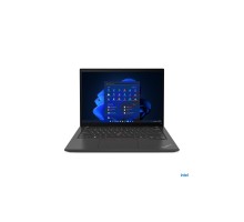 Ноутбук Lenovo ThinkPad T14 G3 (21CF005CRA)