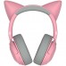 Навушники Razer Kraken Kitty V2 Bluetooth Quartz (RZ04-04860100-R3M1)