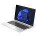 Ноутбук HP ProBook 455 G10 (719F9AV_V4)