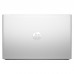 Ноутбук HP ProBook 455 G10 (719F9AV_V4)