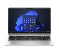 Ноутбук HP ProBook 455 G10 (719F9AV_V4)