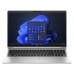 Ноутбук HP ProBook 455 G10 (719F9AV_V4)