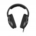 Наушники Sennheiser HD 569 (506829)