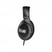 Наушники Sennheiser HD 569 (506829)