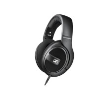 Навушники Sennheiser HD 569 (506829)