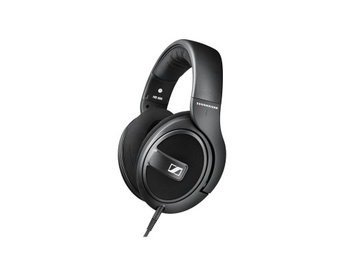 Навушники Sennheiser HD 569 (506829)