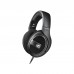 Навушники Sennheiser HD 569 (506829)