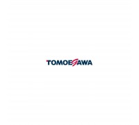 Тонер KYOCERA TK-5140/TK-8325 10кг CYAN Tomoegawa (TSM-VF-03C-10)