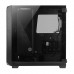 Корпус Antec NX1000 (0-761345-81000-5)