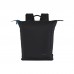 Рюкзак для ноутбука Tucano 13" Smilzo black (BKSM13-BK)