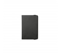 Чохол до планшета Trust 7-8" Primo Folio Case, Black (20057_TRUST)