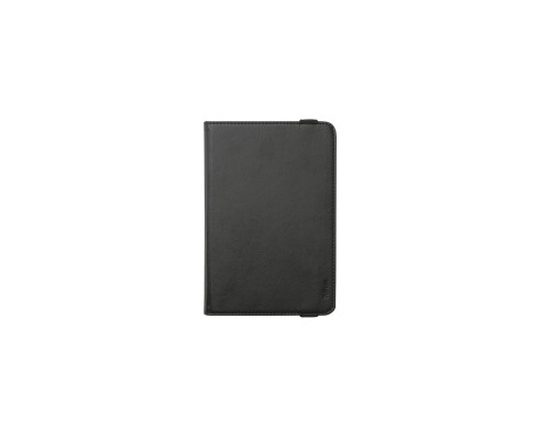 Чехол для планшета Trust Primo Folio Case універсальний для планшетів 7-8", Black (20057_TRUST)