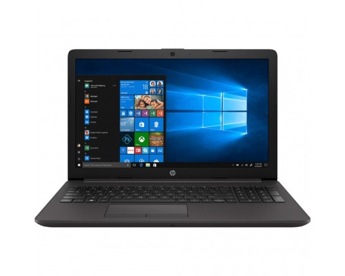 Ноутбук HP 250 G7 (197P2EA)