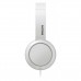 Навушники PHILIPS TAH4105WT White (TAH4105WT/00)