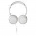 Навушники PHILIPS TAH4105WT White (TAH4105WT/00)