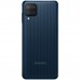 Мобільний телефон Samsung SM-M127F (Galaxy M12 4/64Gb) Black (SM-M127FZKVSEK)