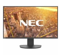 Монітор NEC EA242F black (60005032)