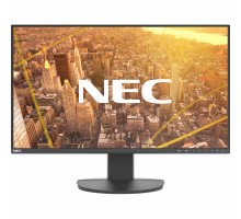 Монітор NEC EA242F black (60005032)