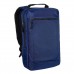 Рюкзак для ноутбука Surikat 15" NB127 Dark Blue (10127030)