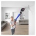 Пилосос Dyson 446976-01